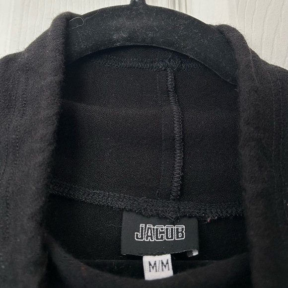 Jacob Dress - Picture 7 of 11